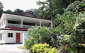 Precious Residence C